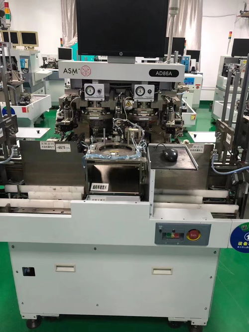 广州啤酒厂设备回收 旧锅炉、提升加料机与交通收费设备的精准评估之道