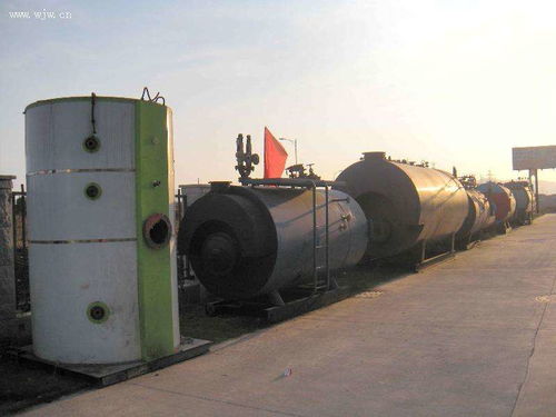 含山回收饲料厂设备今日回收价格与交通收费设备回收指南