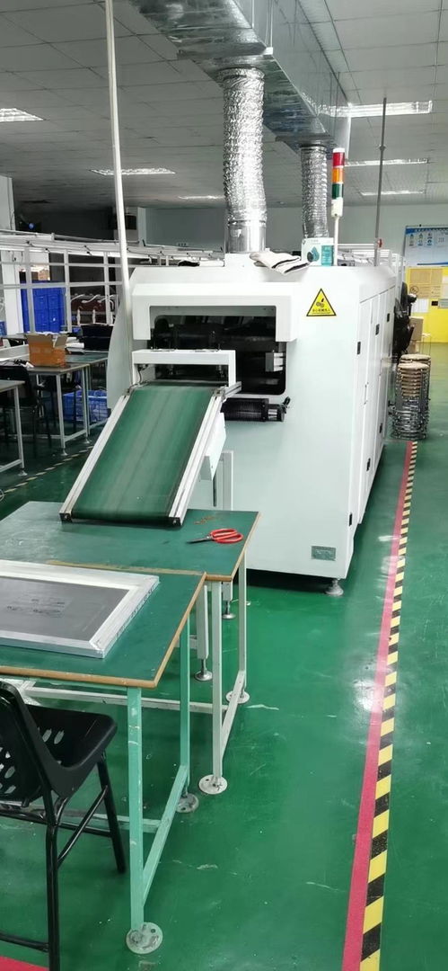 广州啤酒厂设备回收 旧锅炉、提升加料机及交通收费设备专业评估与回收