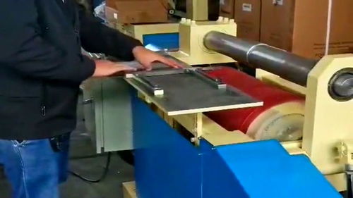 科技赋能 交通收费设备如何革新工厂效率与工人体验