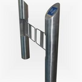 交通收费设备 智慧出行的关键节点与技术演进